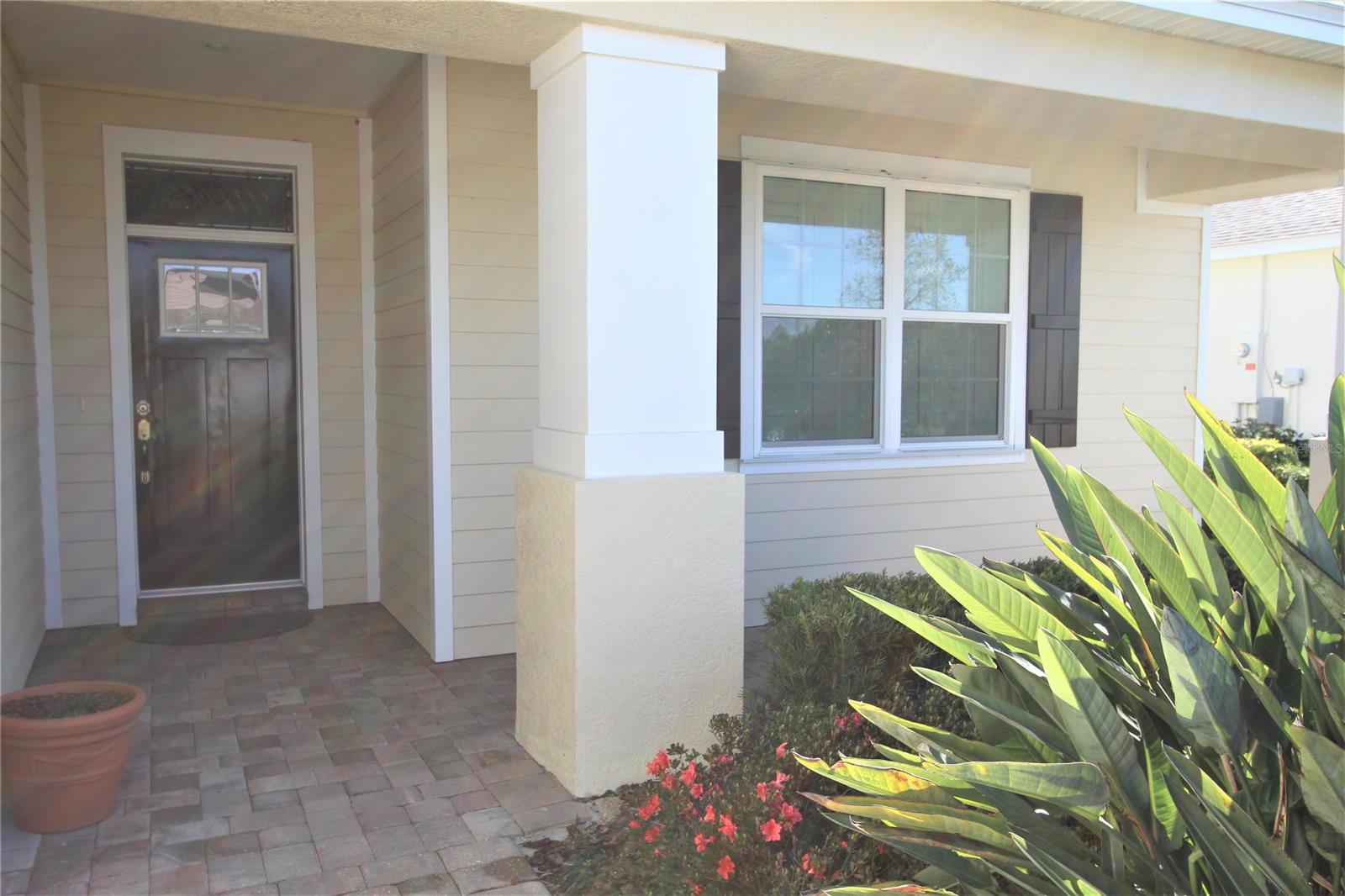 Lighthouse Cove Ph 3-Sec 2 - Residential