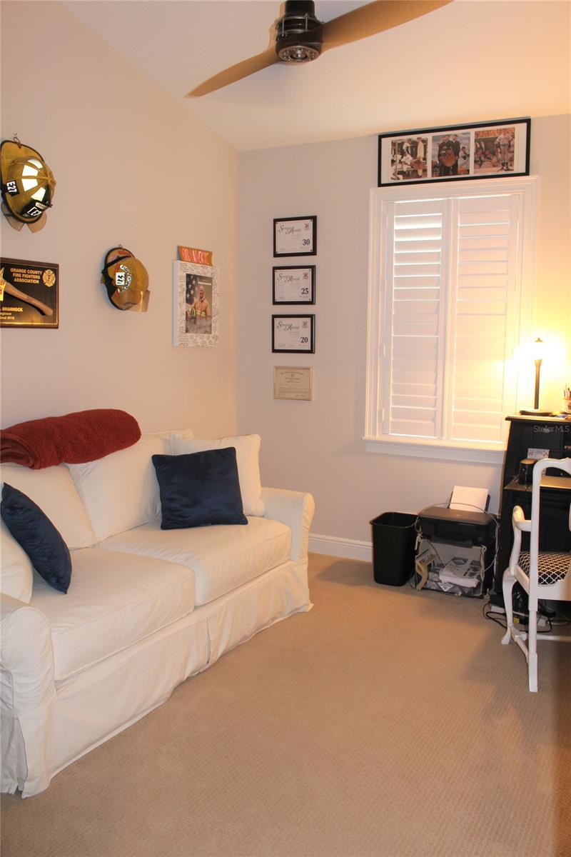 Lighthouse Cove Ph 3-Sec 2 - Residential