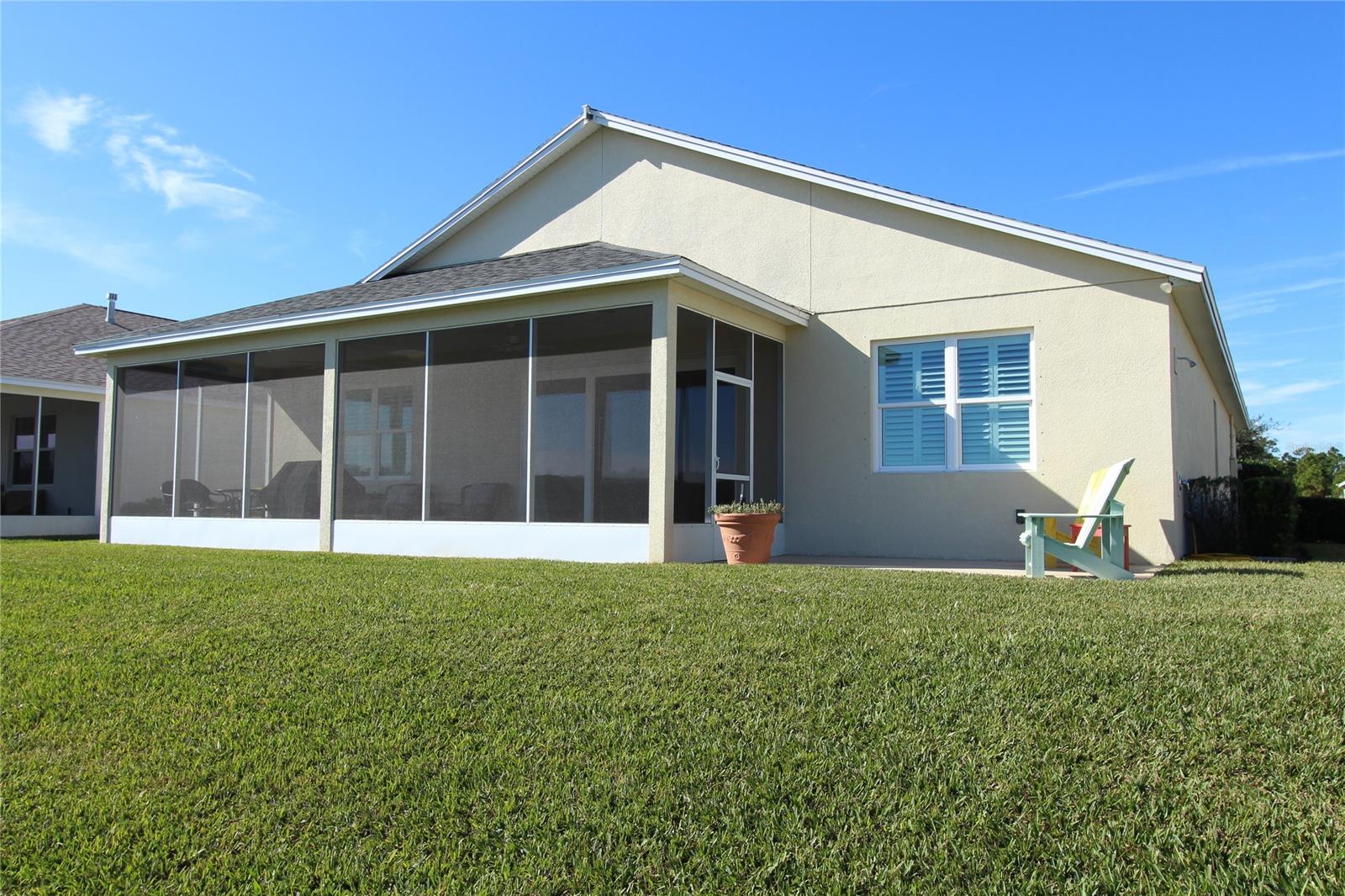 Lighthouse Cove Ph 3-Sec 2 - Residential