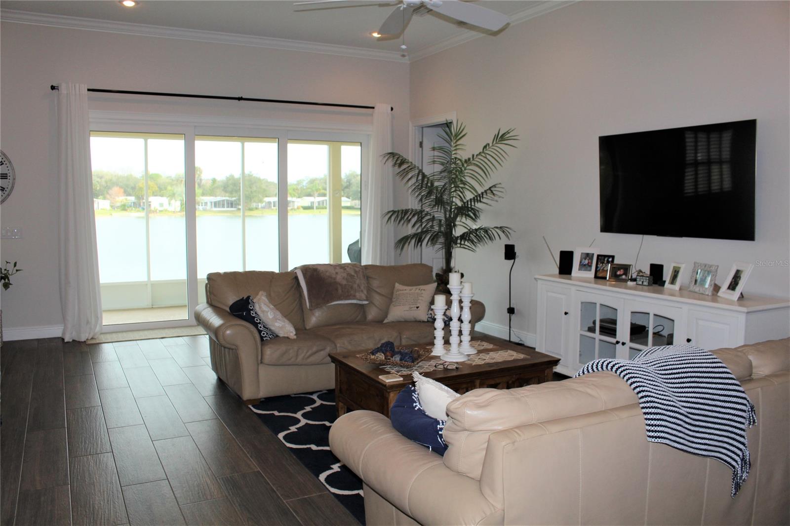 Lighthouse Cove Ph 3-Sec 2 - Residential