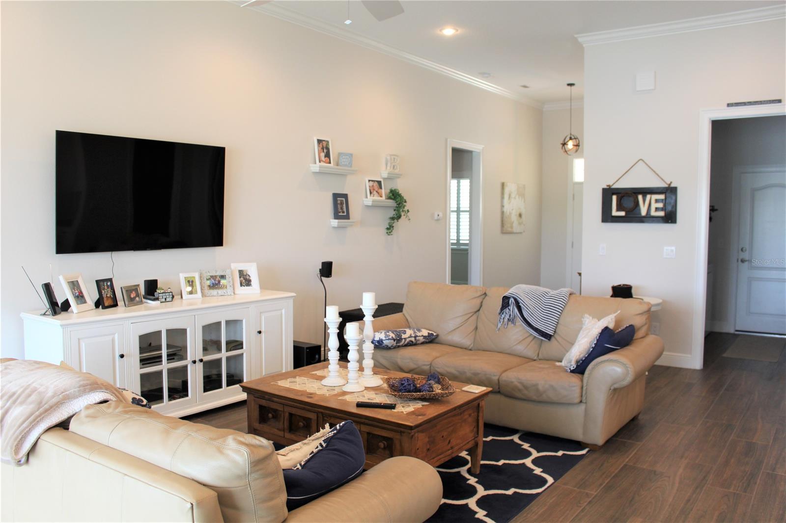 Lighthouse Cove Ph 3-Sec 2 - Residential