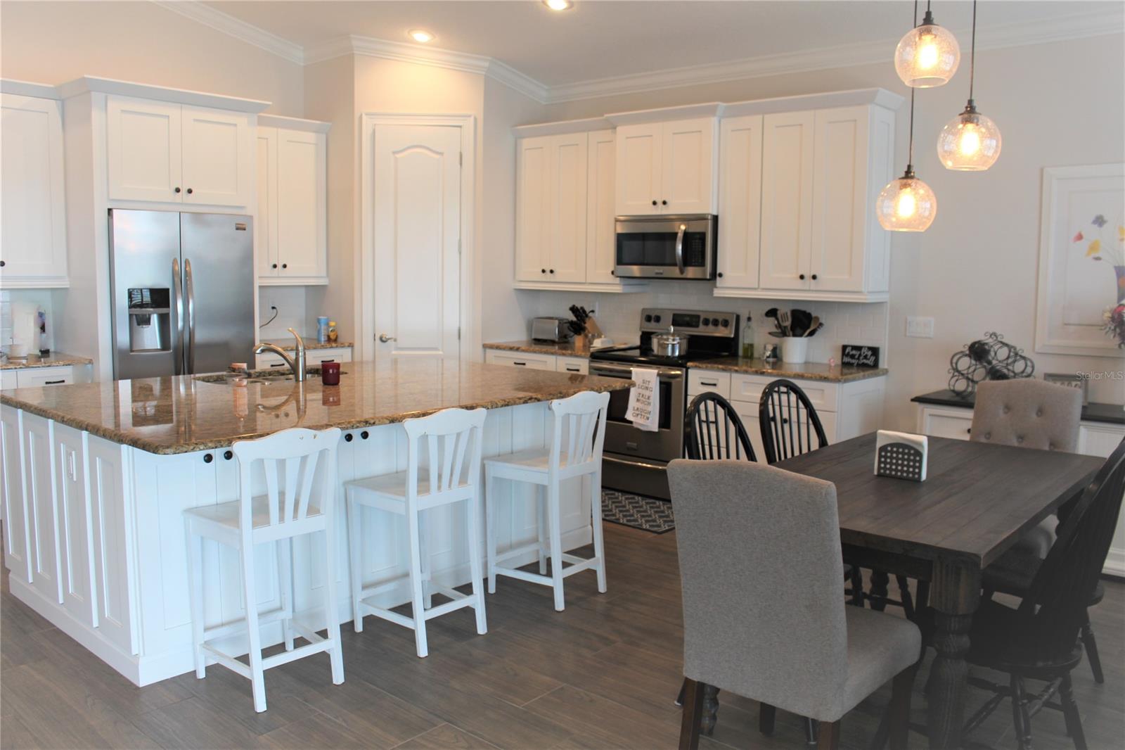 Lighthouse Cove Ph 3-Sec 2 - Residential