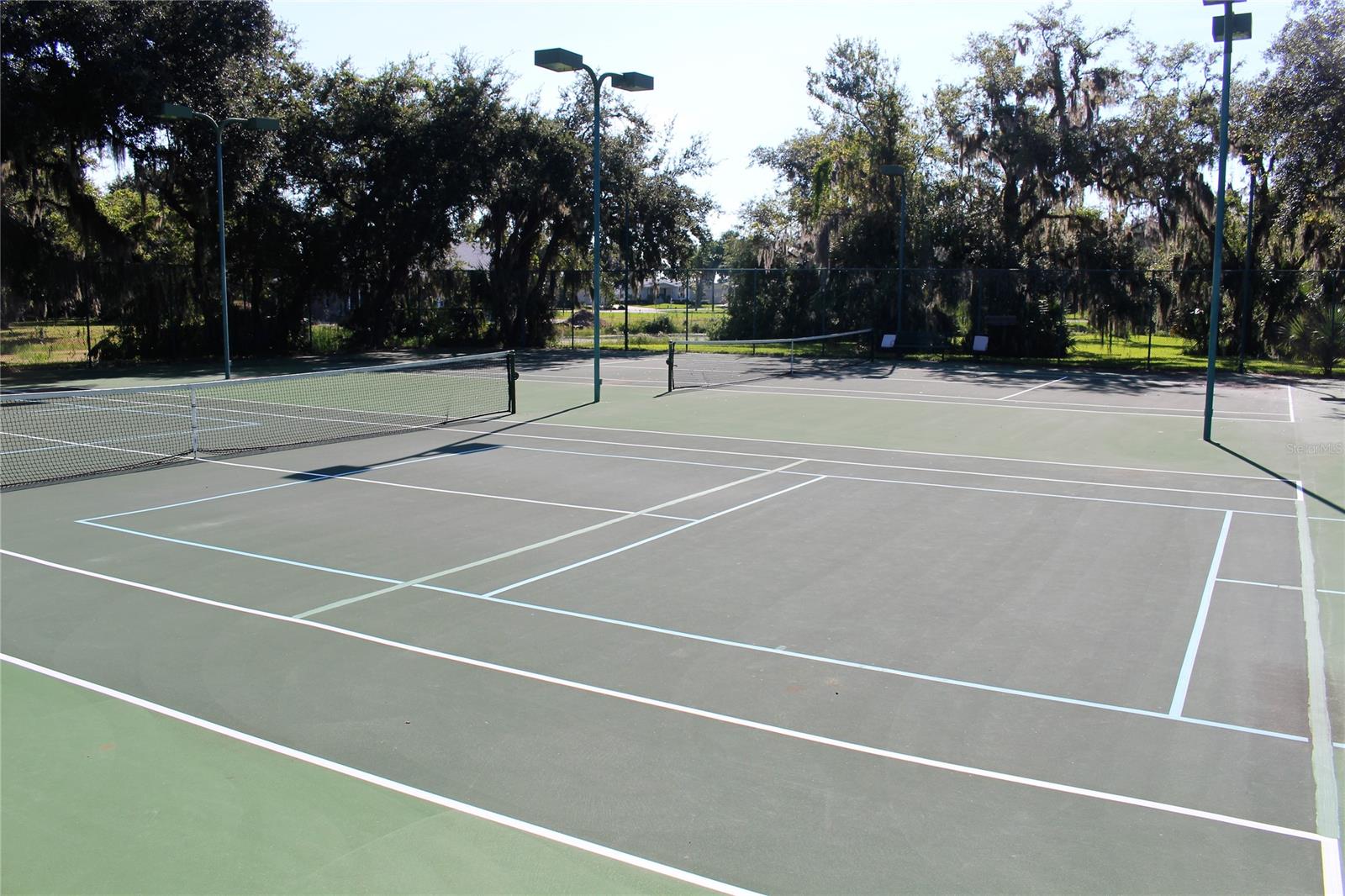 Lighthouse Cove Ph 3-Sec 2 - Residential