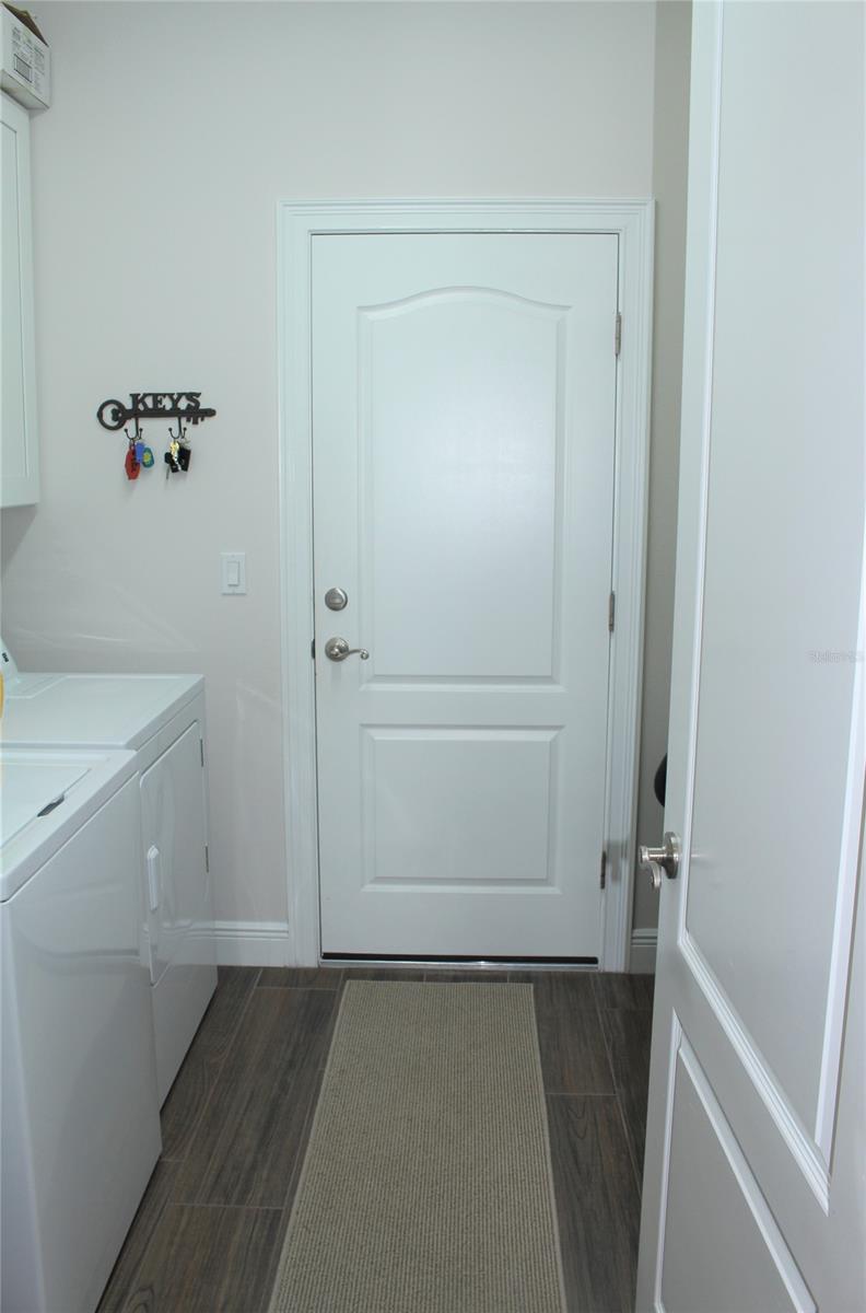 Lighthouse Cove Ph 3-Sec 2 - Residential