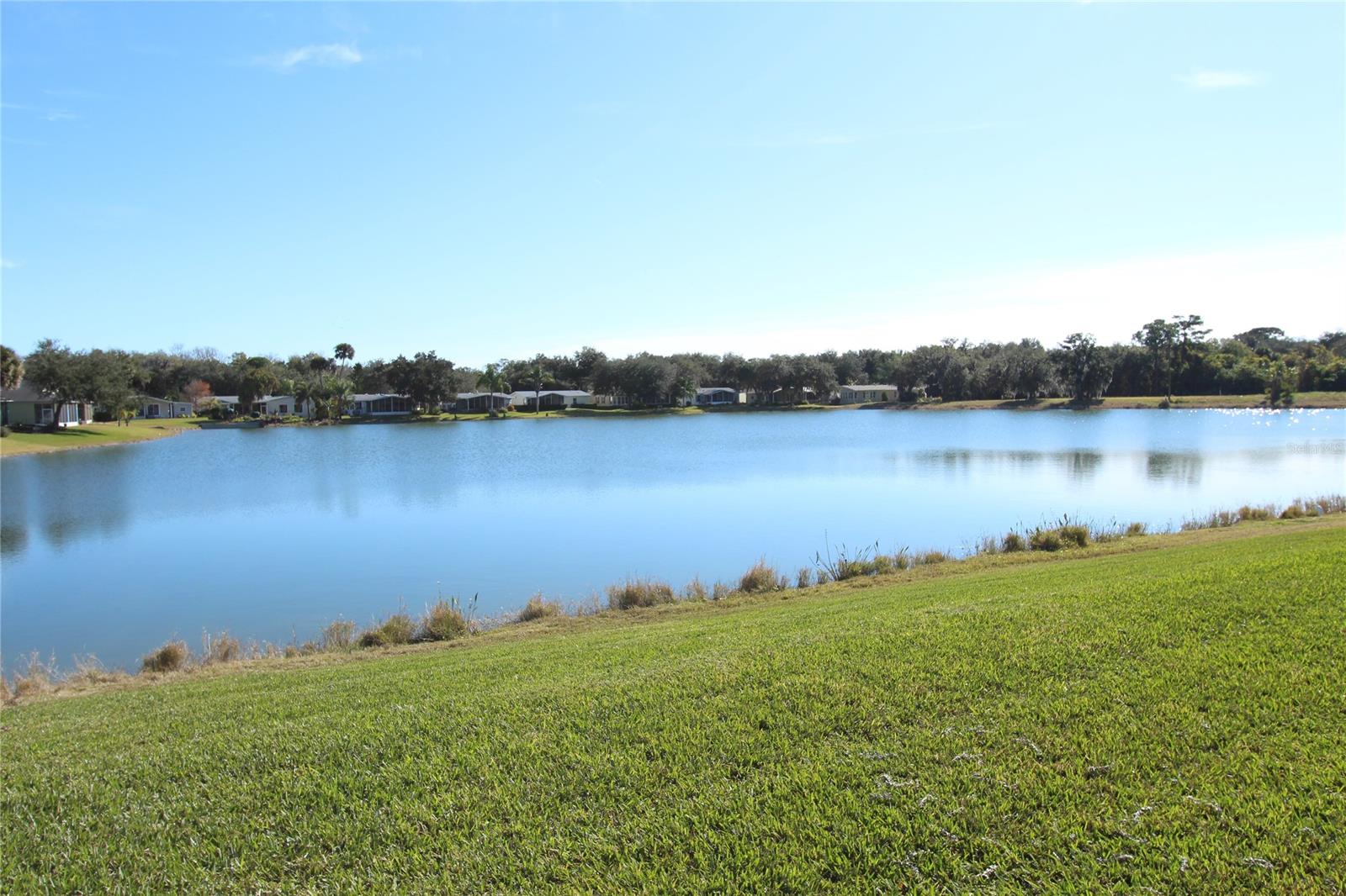 Lighthouse Cove Ph 3-Sec 2 - Residential