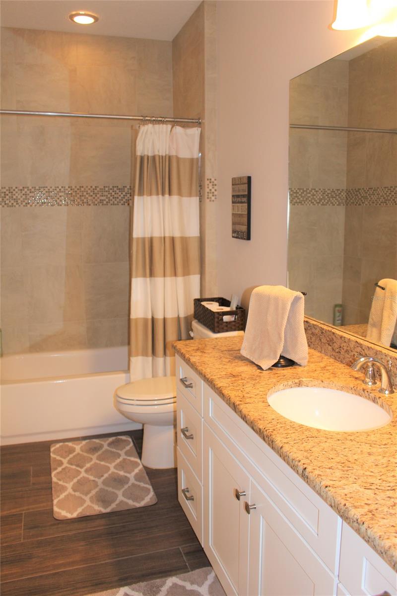 Lighthouse Cove Ph 3-Sec 2 - Residential