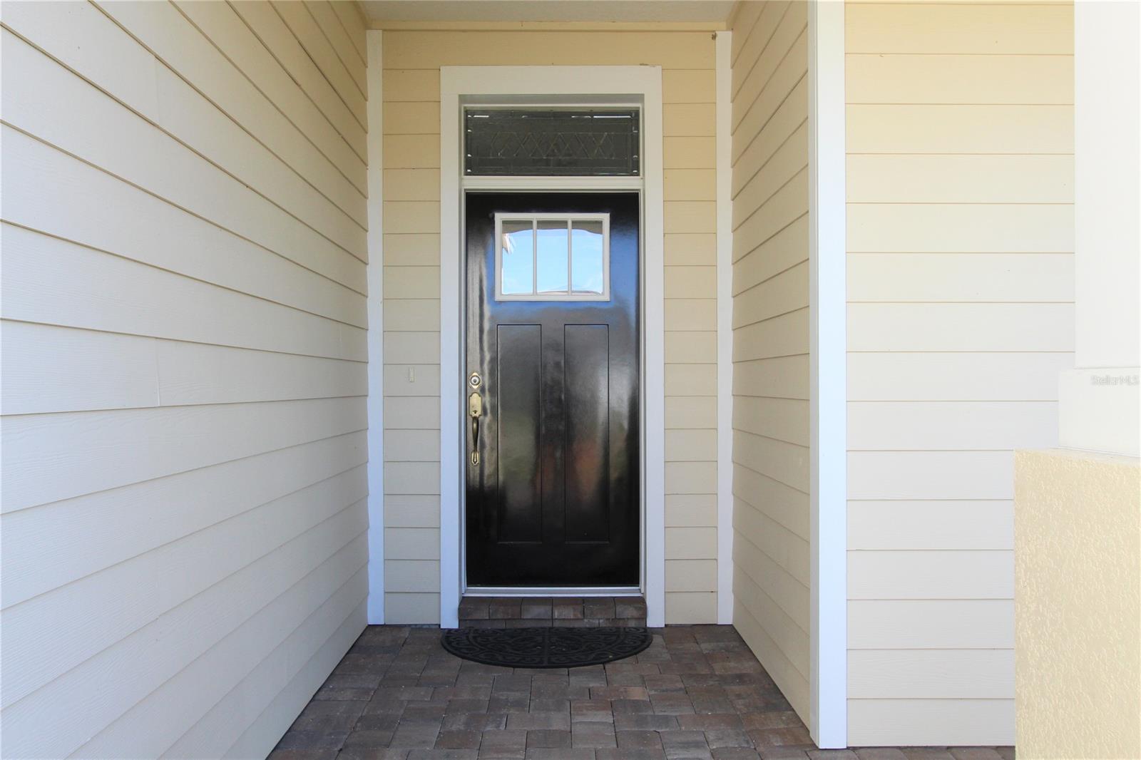 Lighthouse Cove Ph 3-Sec 2 - Residential