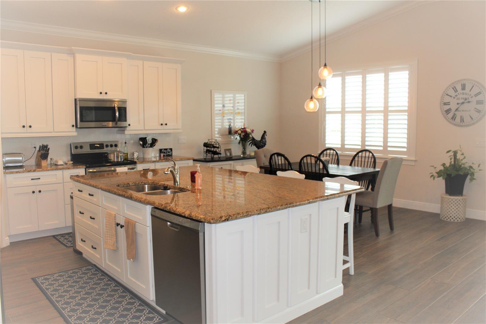 Lighthouse Cove Ph 3-Sec 2 - Residential