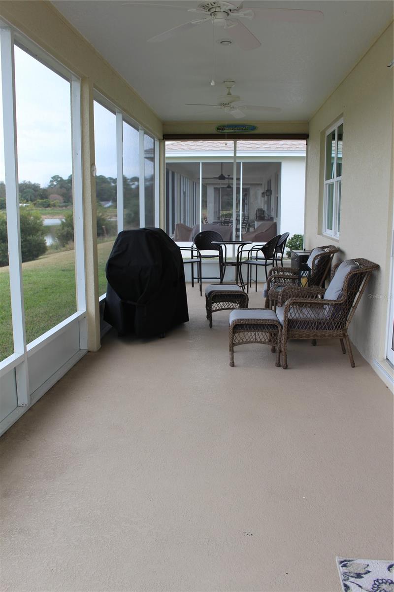 Lighthouse Cove Ph 3-Sec 2 - Residential