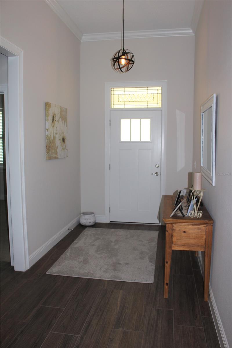 Lighthouse Cove Ph 3-Sec 2 - Residential