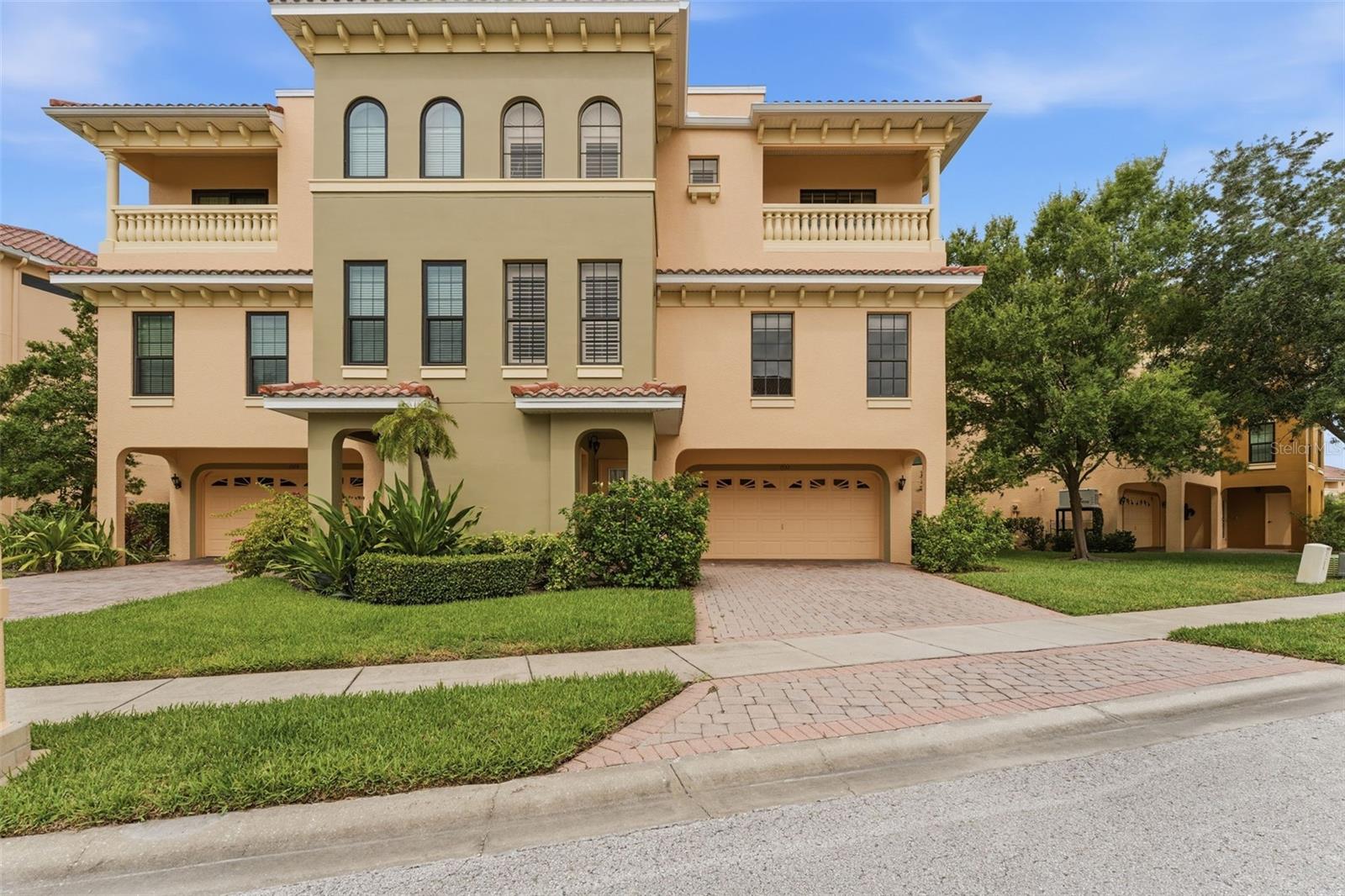 1532 CITRINE TRAIL