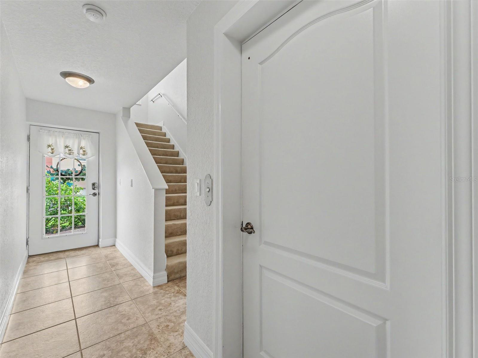 1532 CITRINE TRAIL