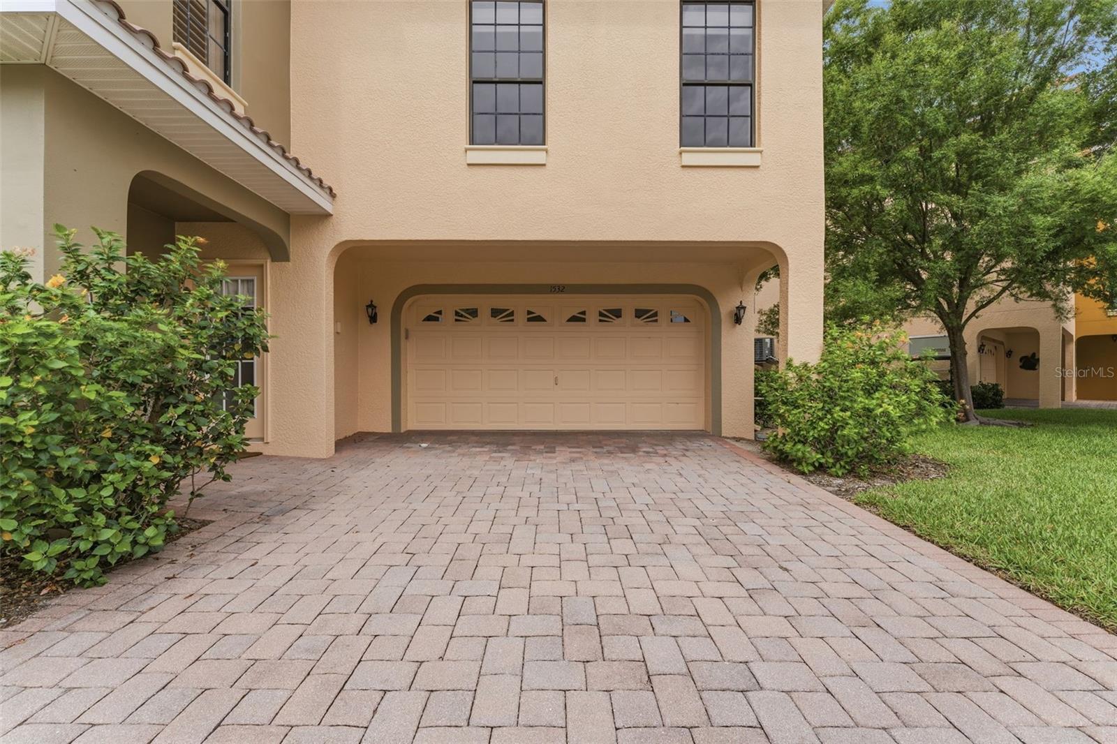 1532 CITRINE TRAIL