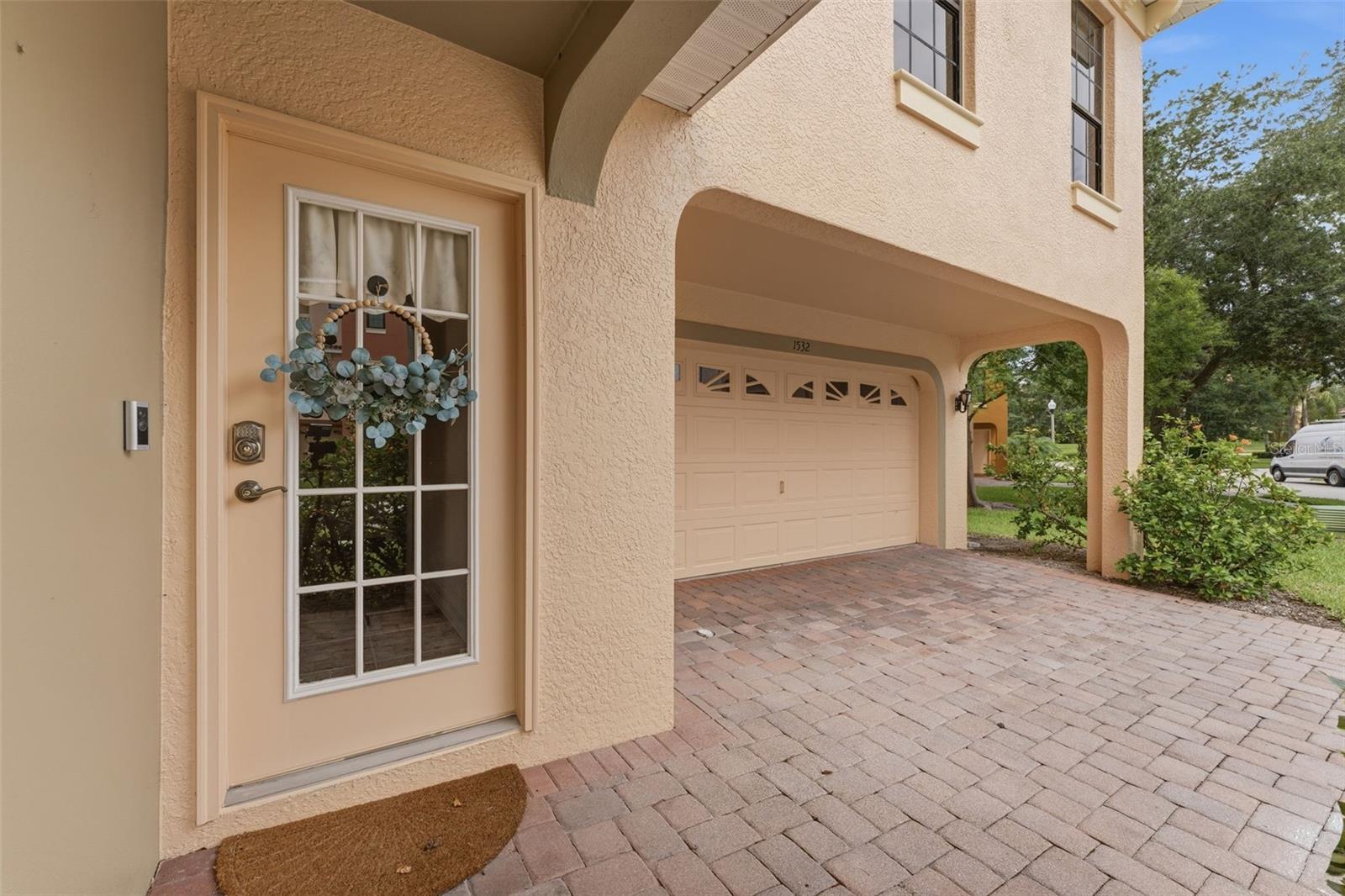 1532 CITRINE TRAIL