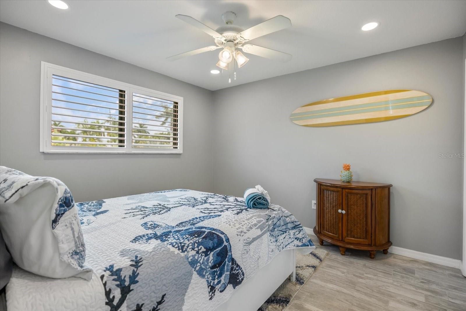 PUNTA GORDA ISLES SEC 15 - Residential