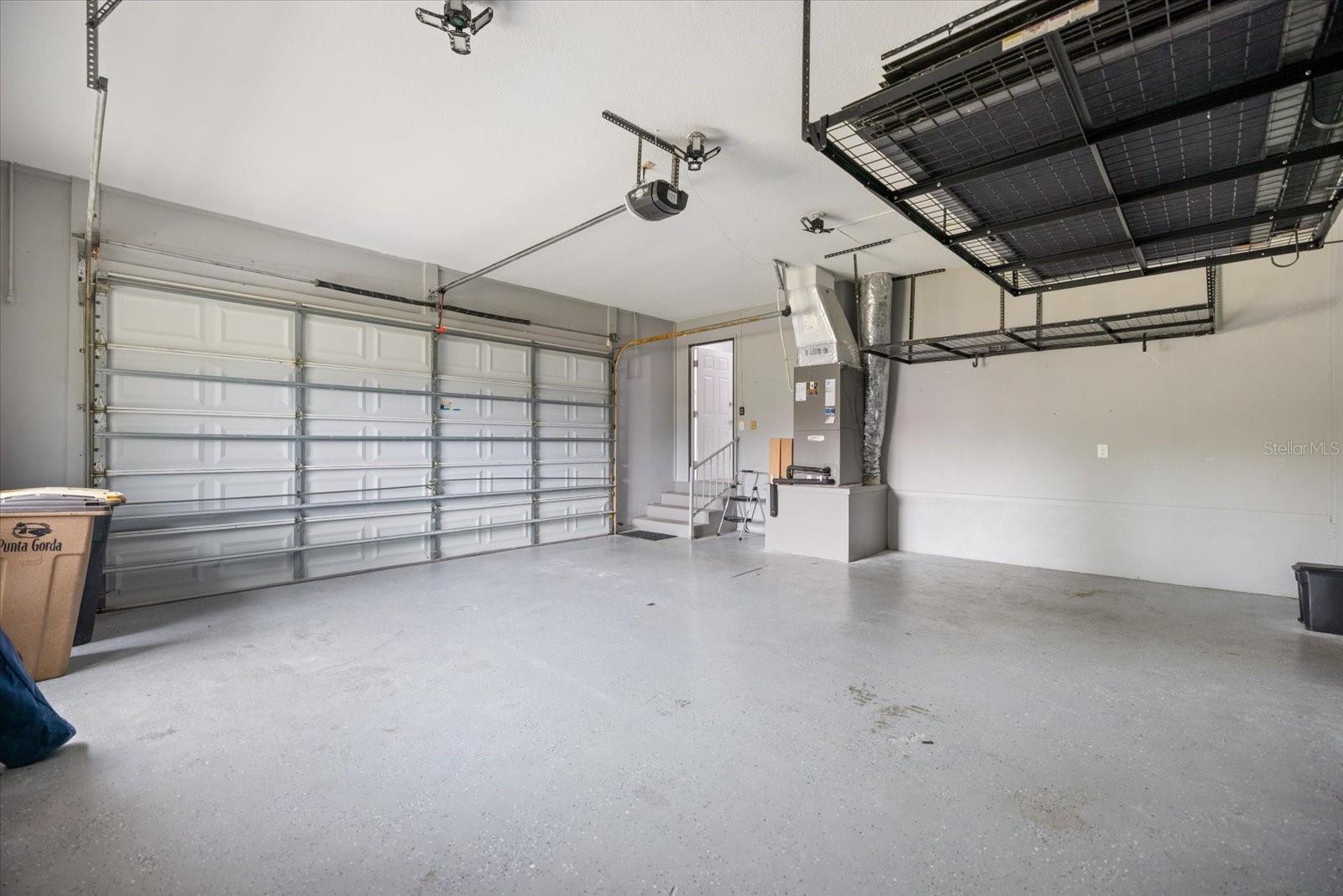 PUNTA GORDA ISLES SEC 15 - Residential