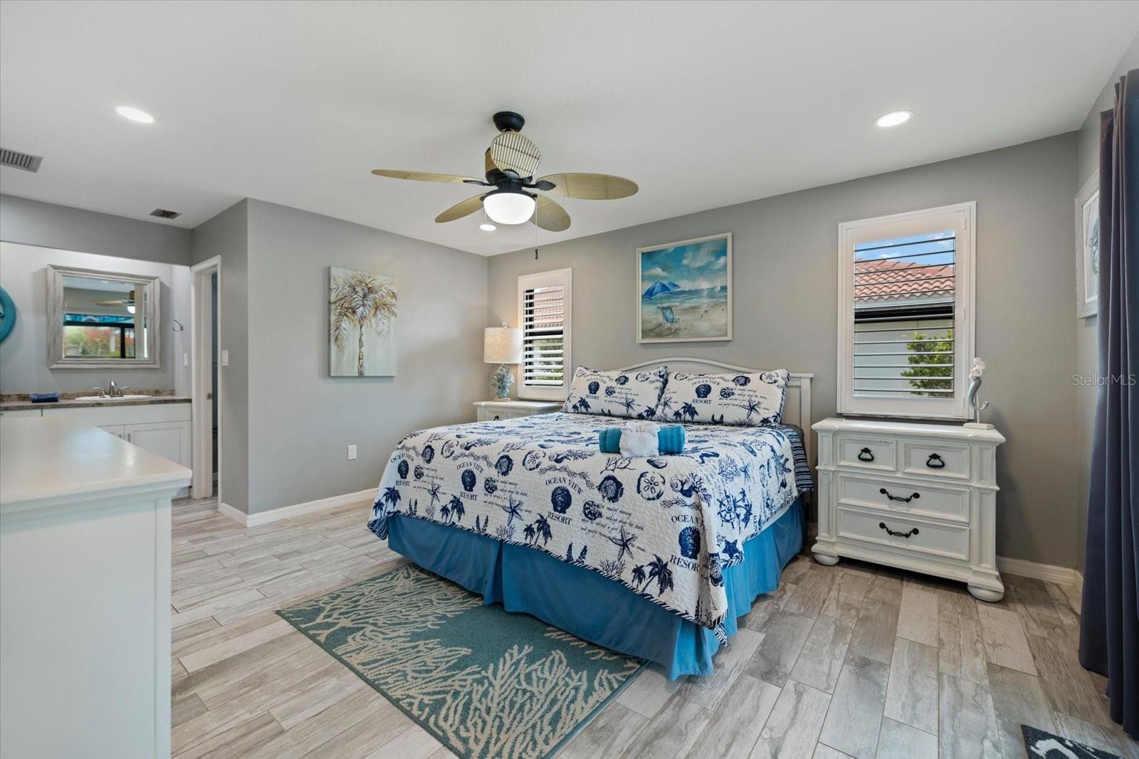 PUNTA GORDA ISLES SEC 15 - Residential