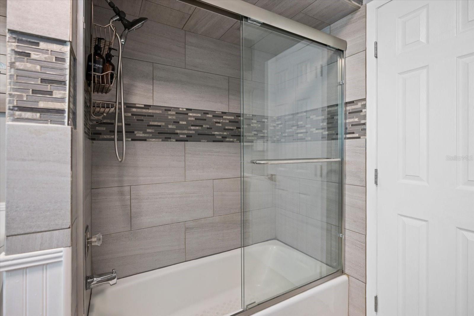 PUNTA GORDA ISLES SEC 15 - Residential