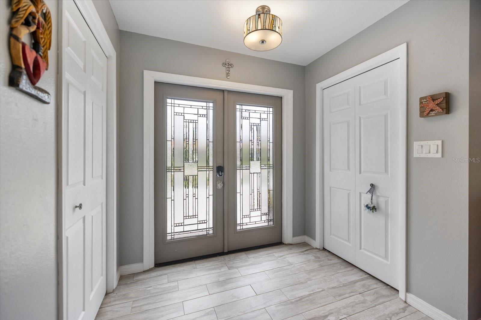 PUNTA GORDA ISLES SEC 15 - Residential