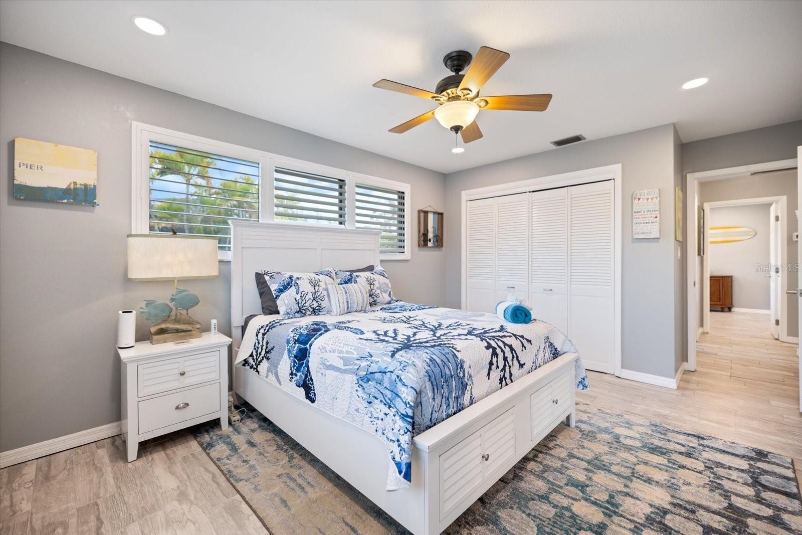 PUNTA GORDA ISLES SEC 15 - Residential