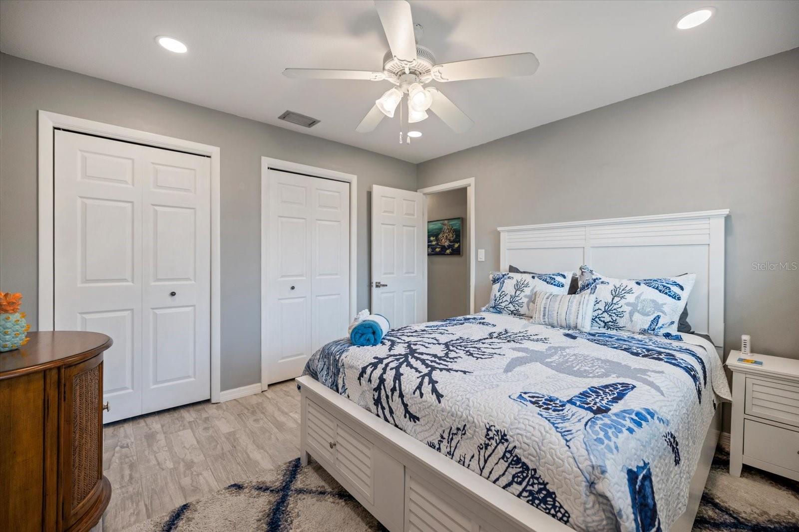 PUNTA GORDA ISLES SEC 15 - Residential