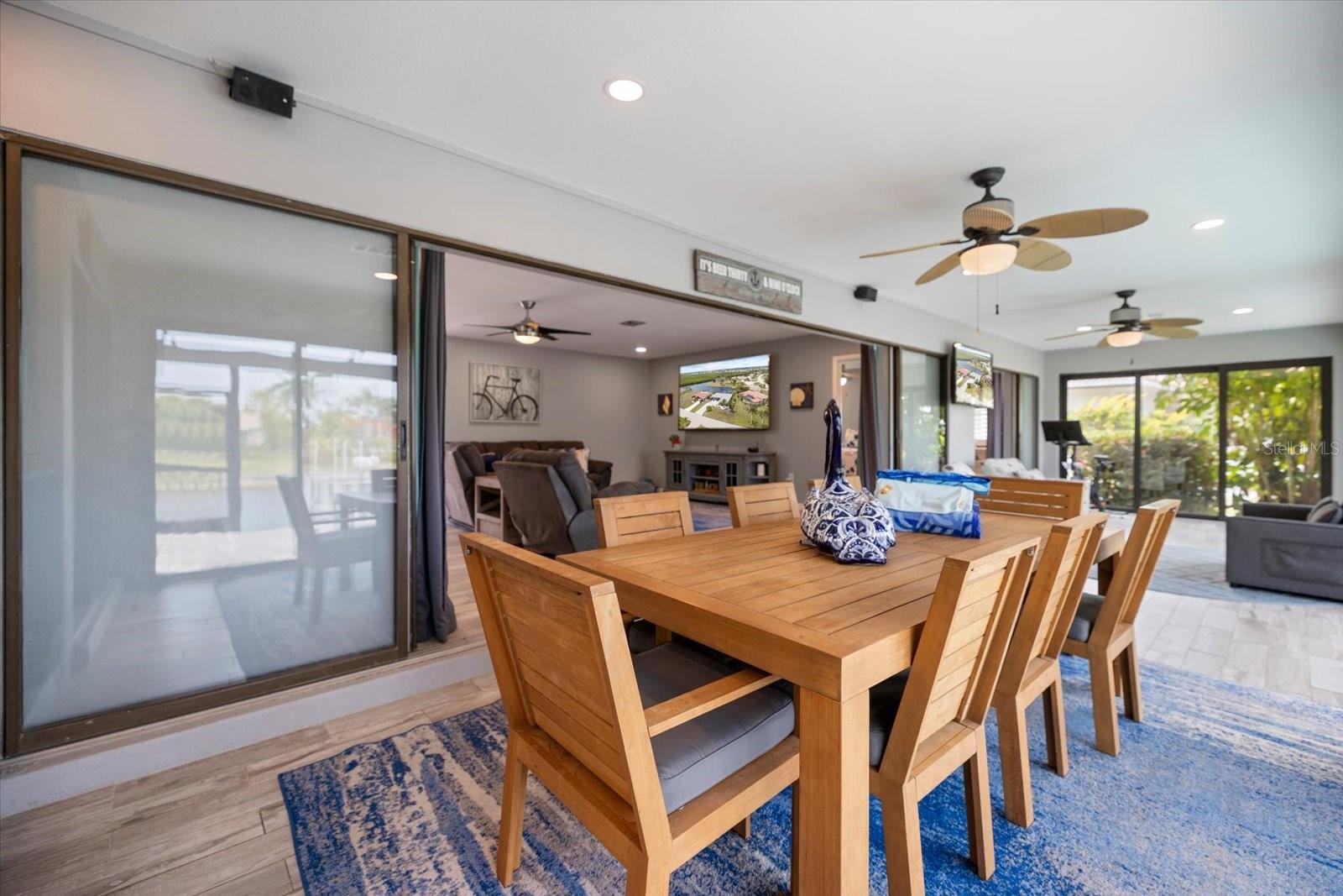 PUNTA GORDA ISLES SEC 15 - Residential