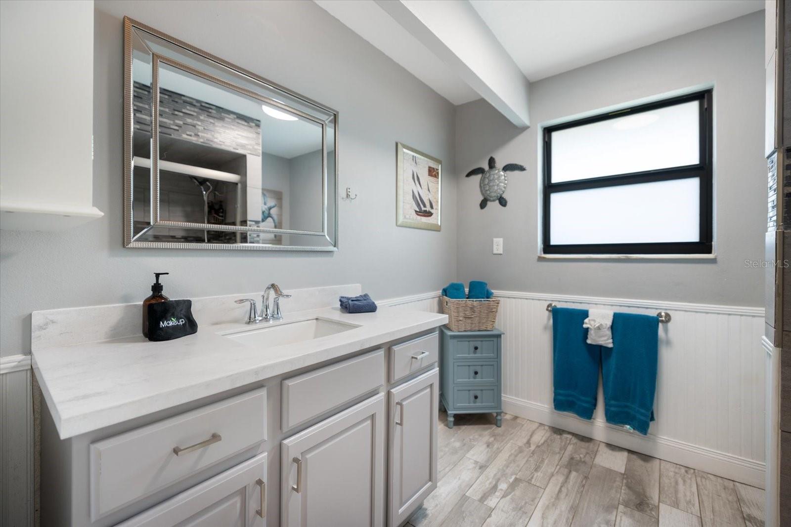 PUNTA GORDA ISLES SEC 15 - Residential