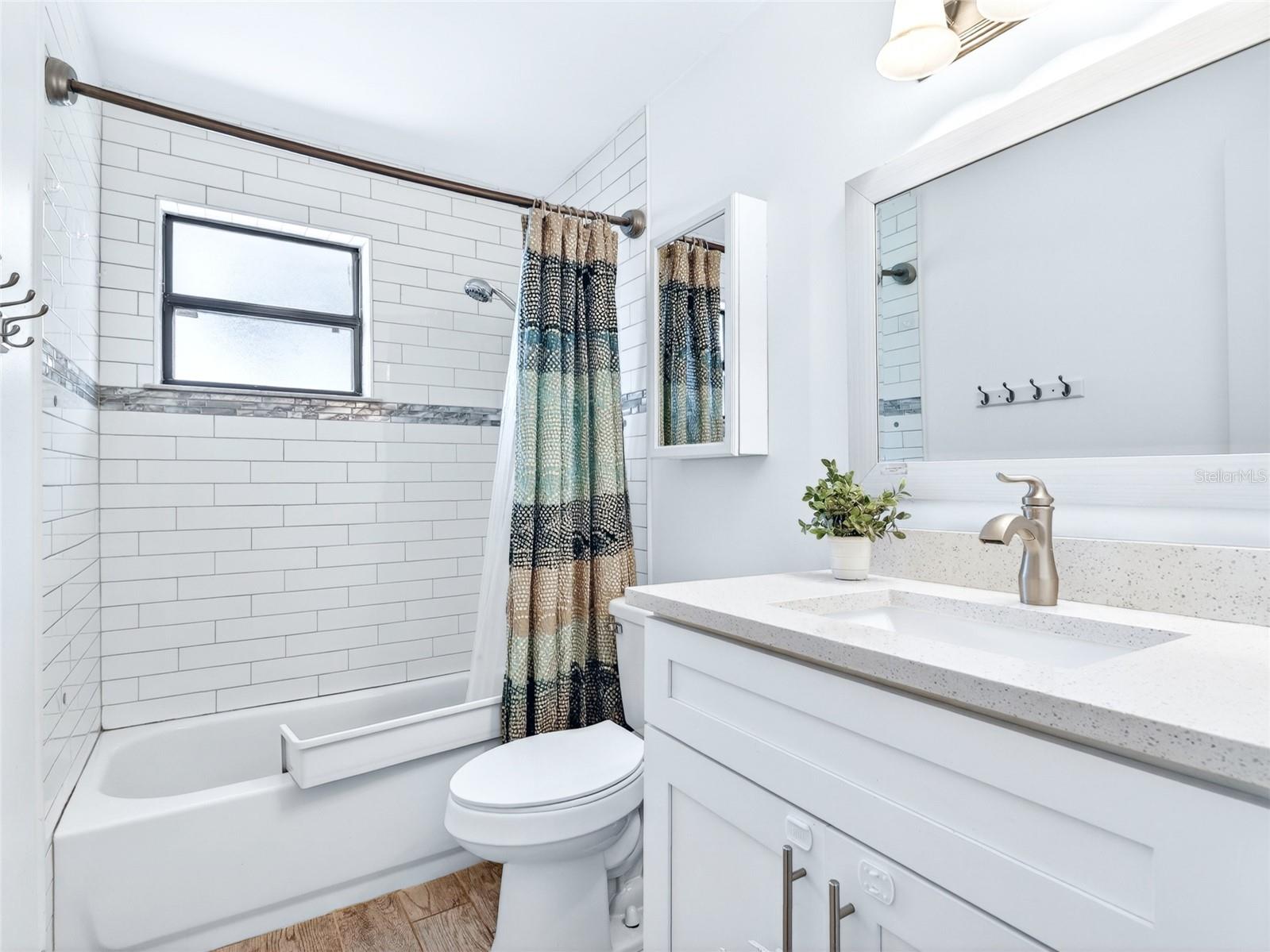 PORT CHARLOTTE SEC 005 - Residential