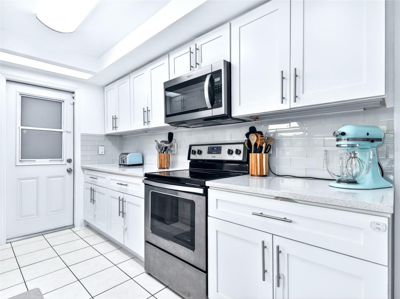 PORT CHARLOTTE SEC 005 - Residential