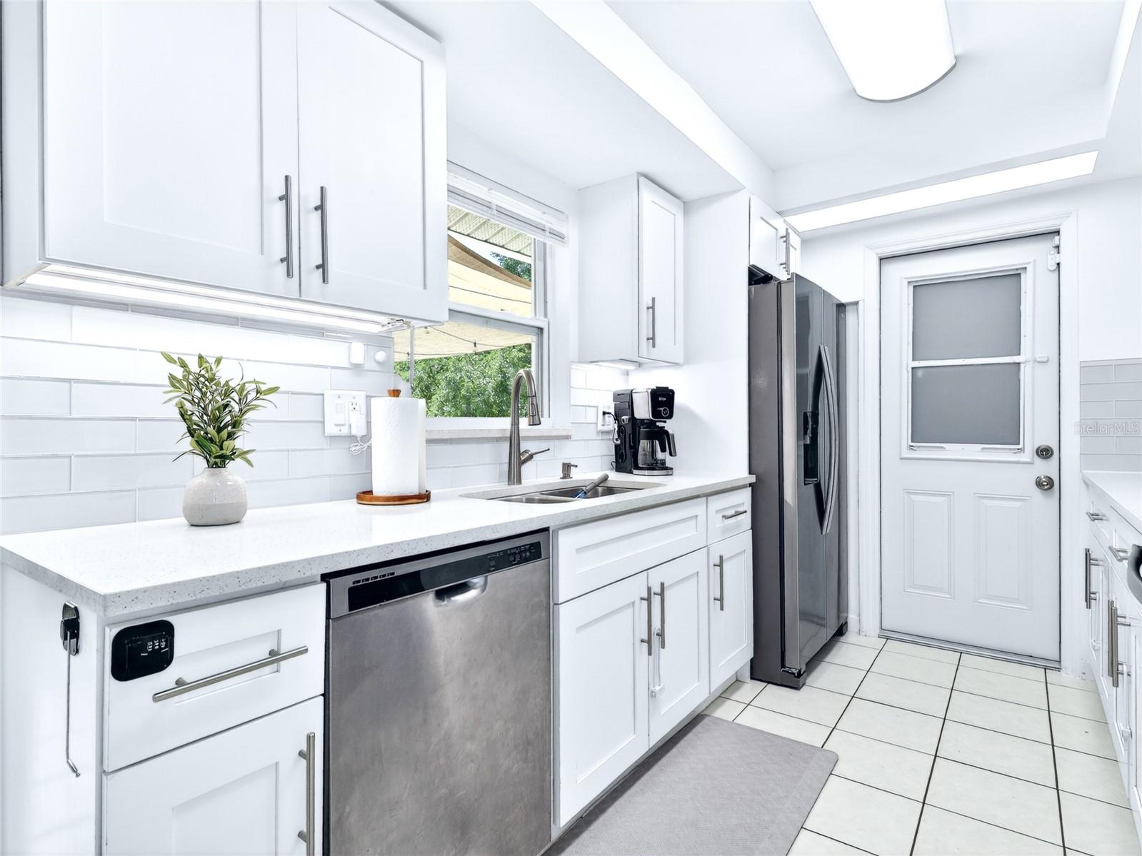 PORT CHARLOTTE SEC 005 - Residential