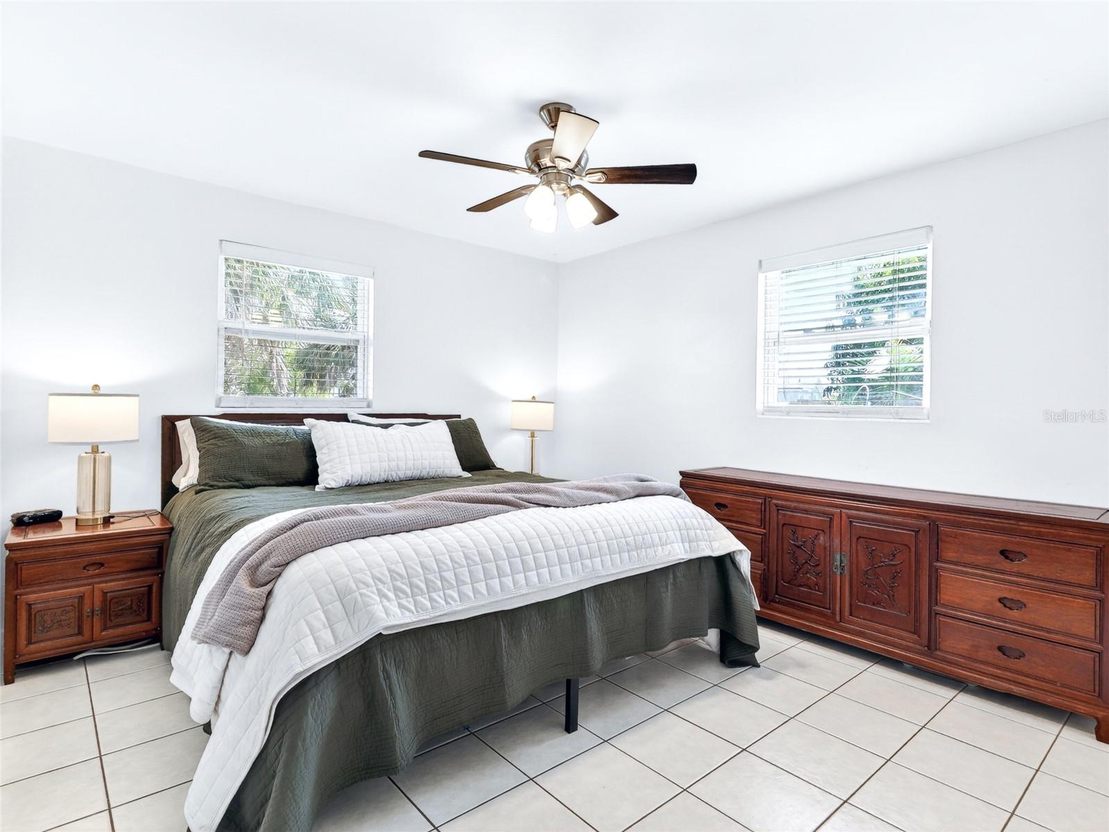 PORT CHARLOTTE SEC 005 - Residential