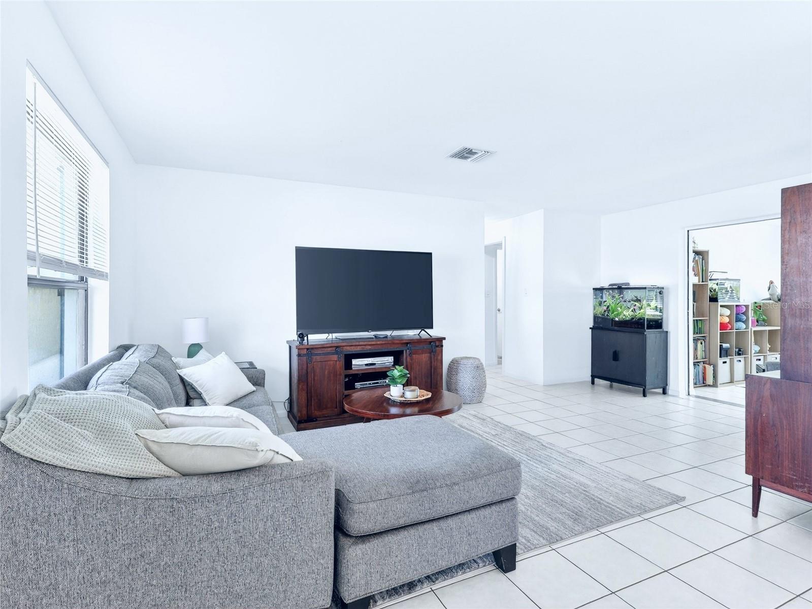PORT CHARLOTTE SEC 005 - Residential