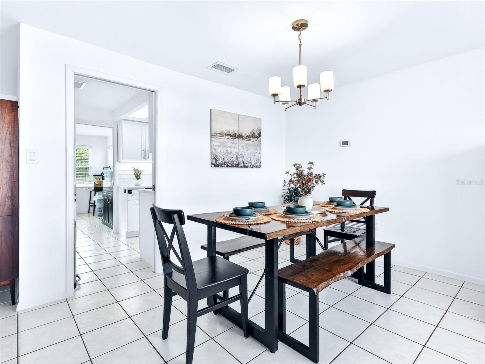 PORT CHARLOTTE SEC 005 - Residential