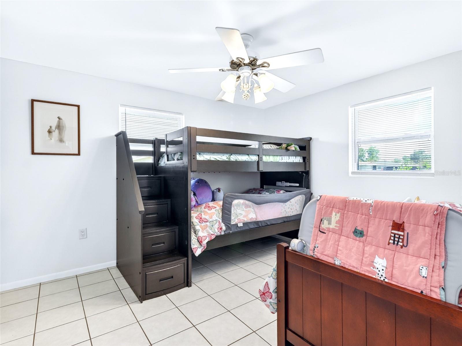 PORT CHARLOTTE SEC 005 - Residential