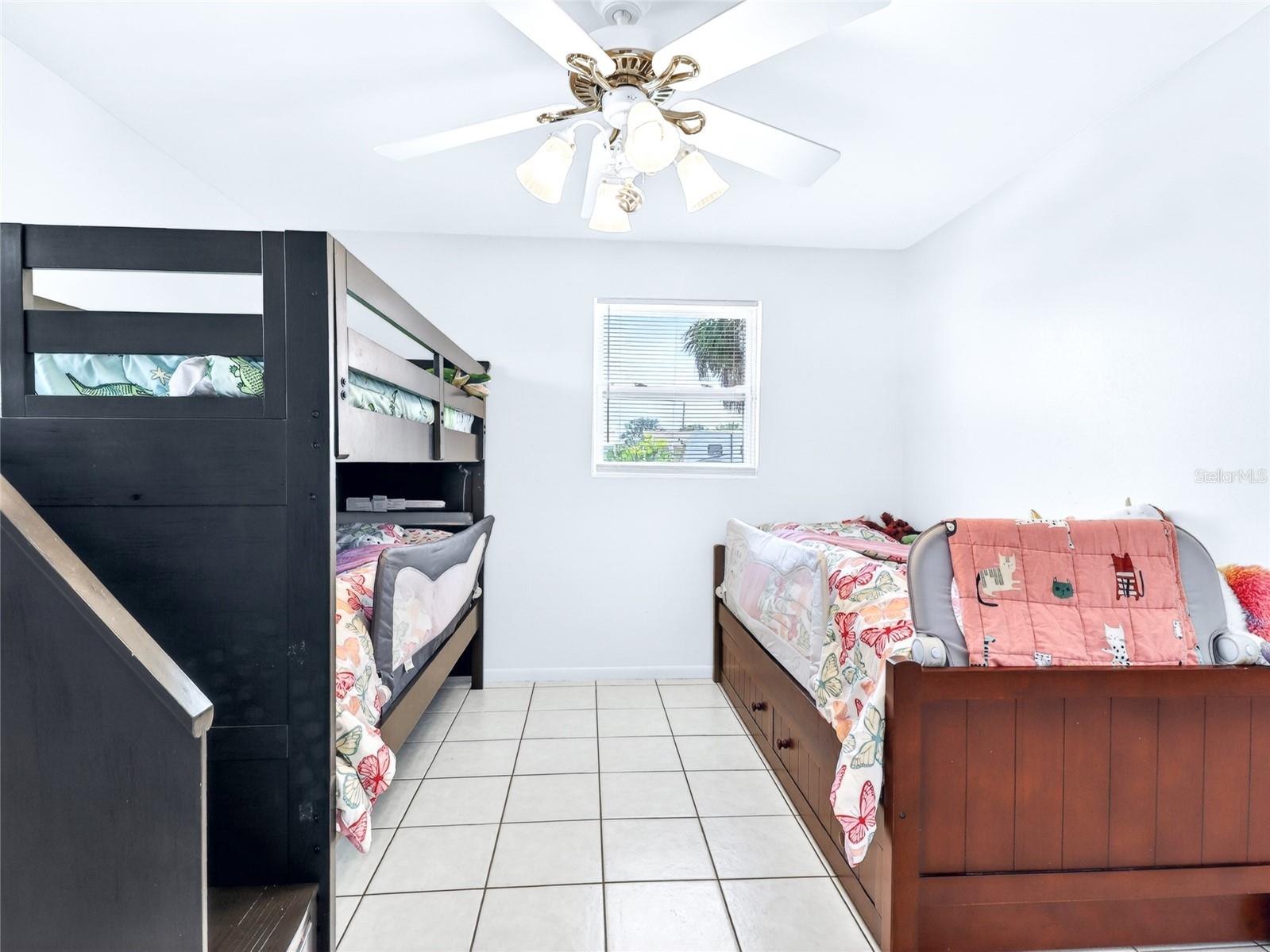 PORT CHARLOTTE SEC 005 - Residential