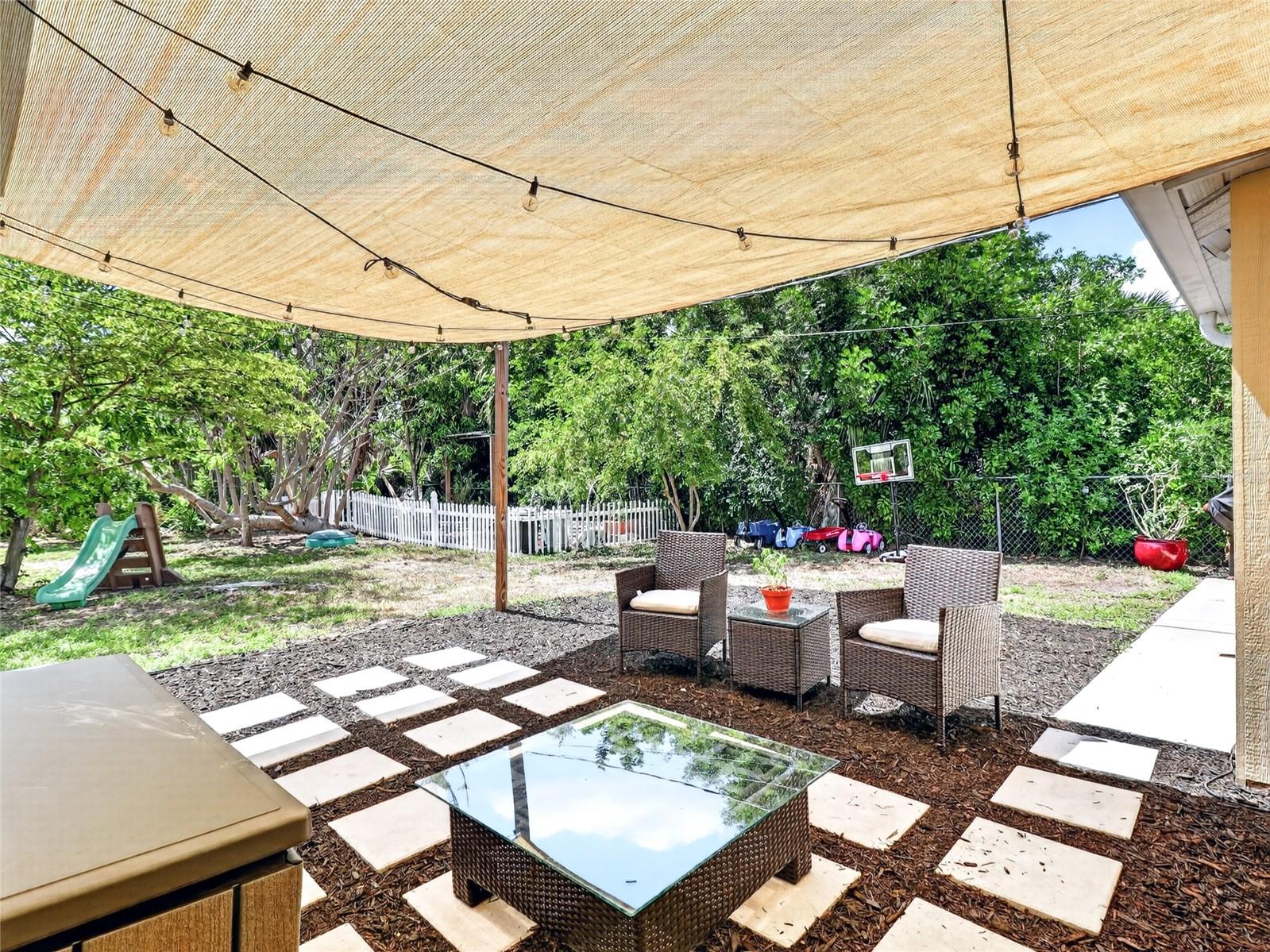 PORT CHARLOTTE SEC 005 - Residential