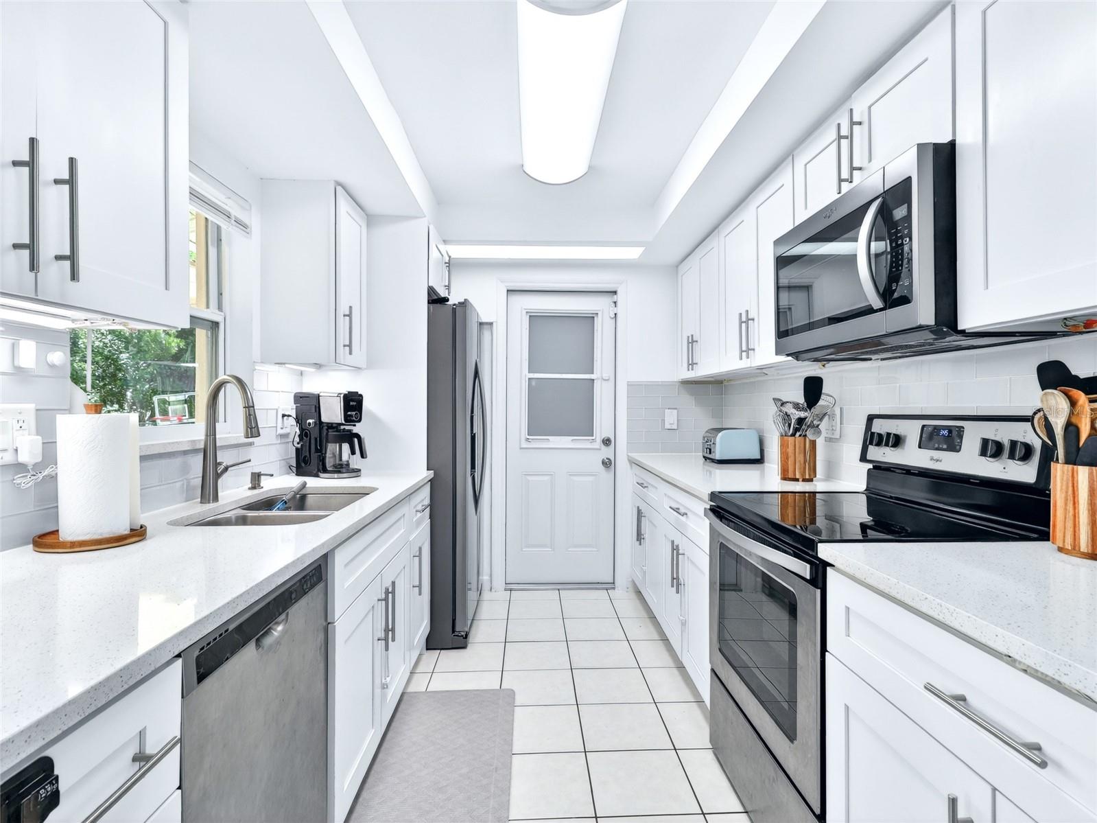 PORT CHARLOTTE SEC 005 - Residential