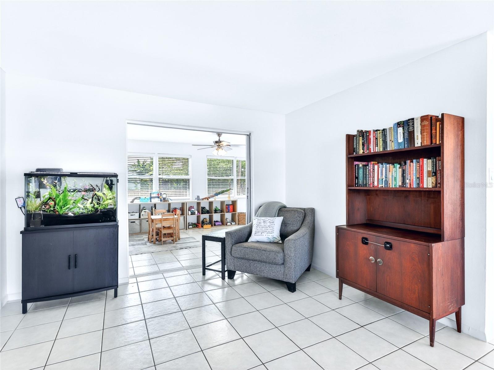 PORT CHARLOTTE SEC 005 - Residential