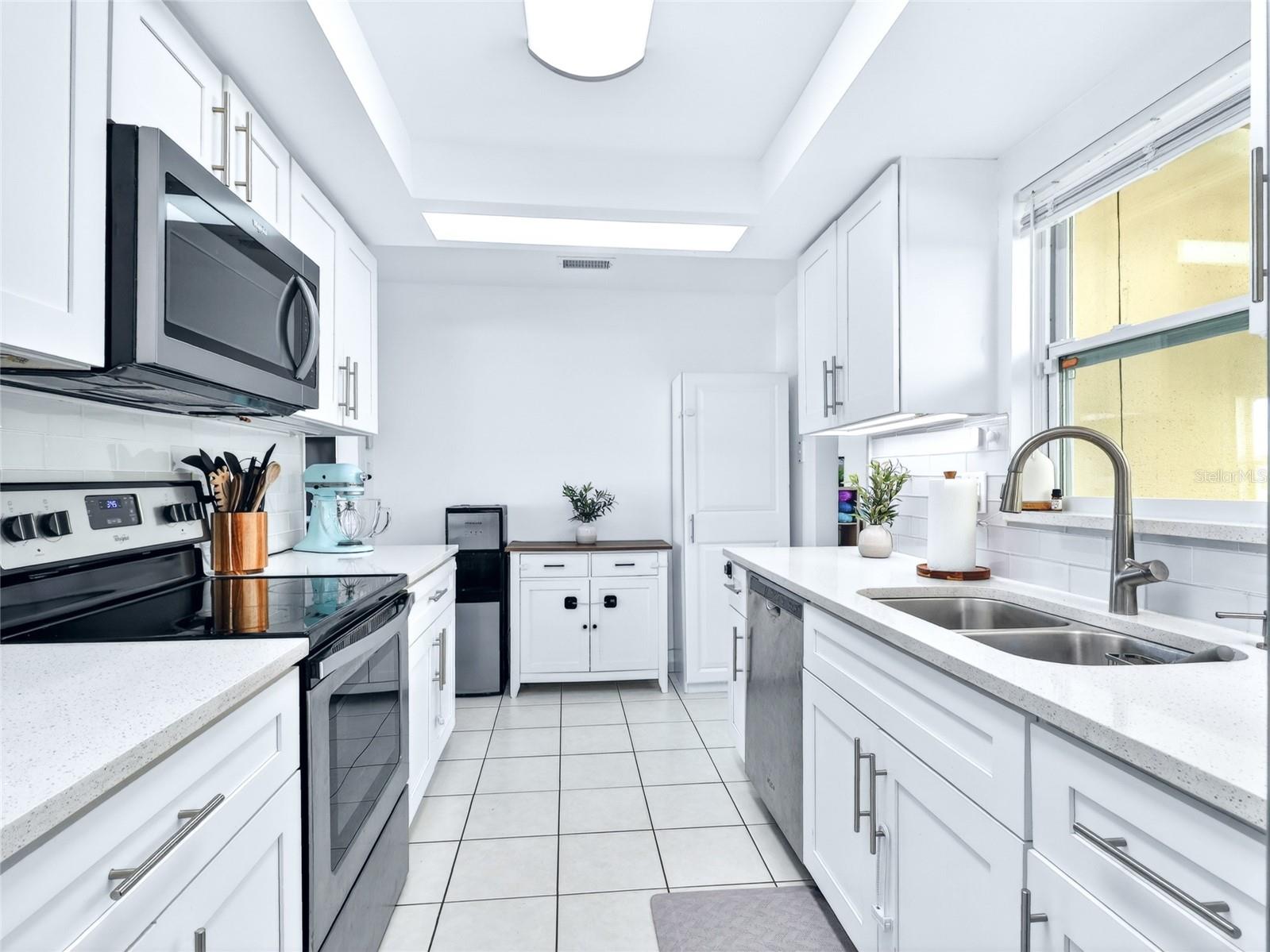 PORT CHARLOTTE SEC 005 - Residential