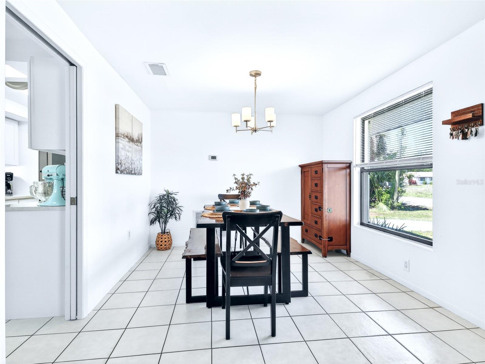 PORT CHARLOTTE SEC 005 - Residential
