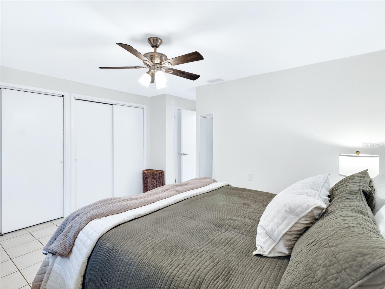 PORT CHARLOTTE SEC 005 - Residential