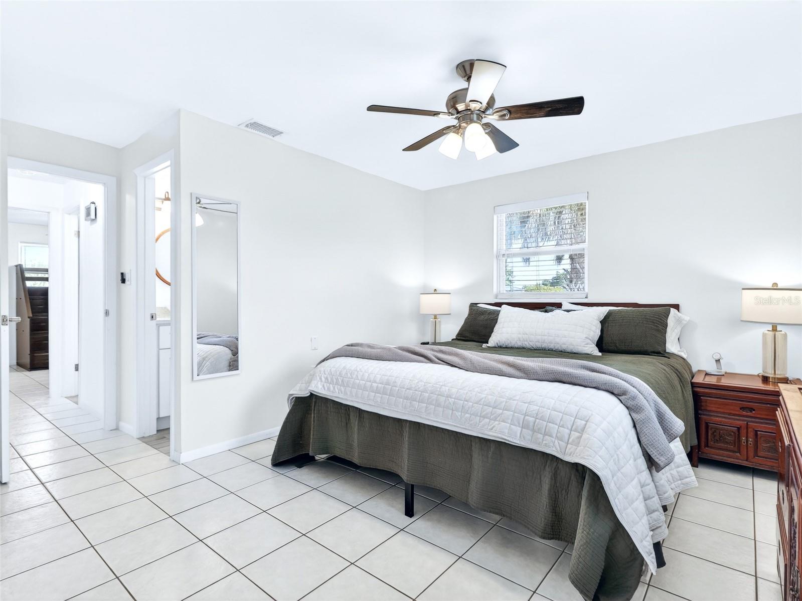 PORT CHARLOTTE SEC 005 - Residential