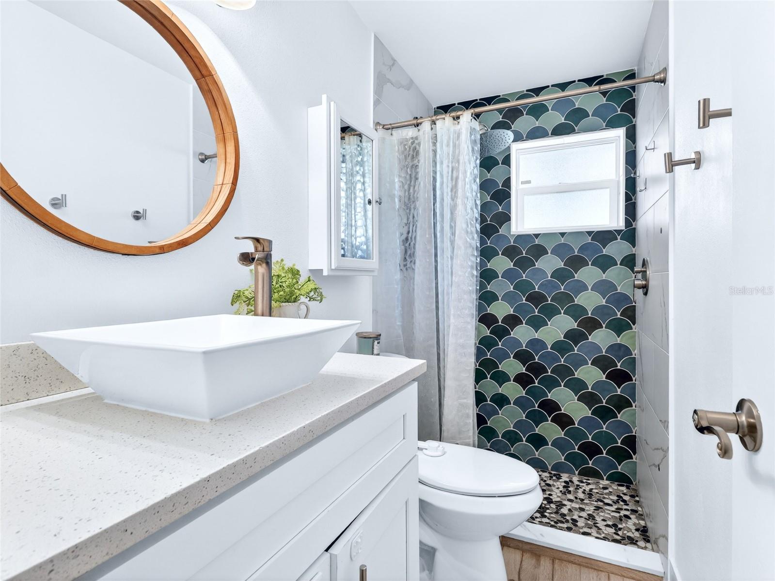 PORT CHARLOTTE SEC 005 - Residential