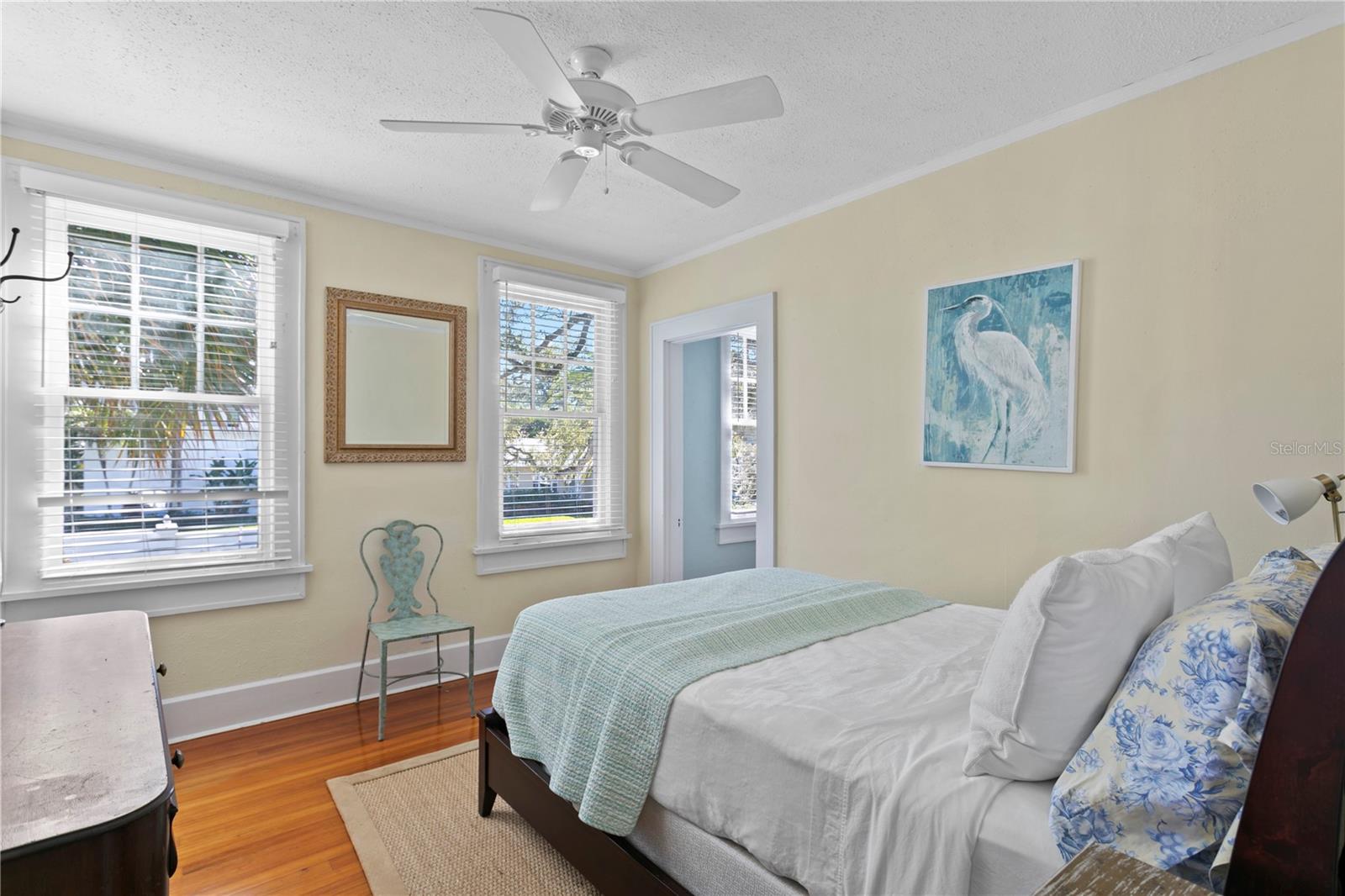 SNELLS C PERRY NORTH SHORE ADD REV REP - Residential