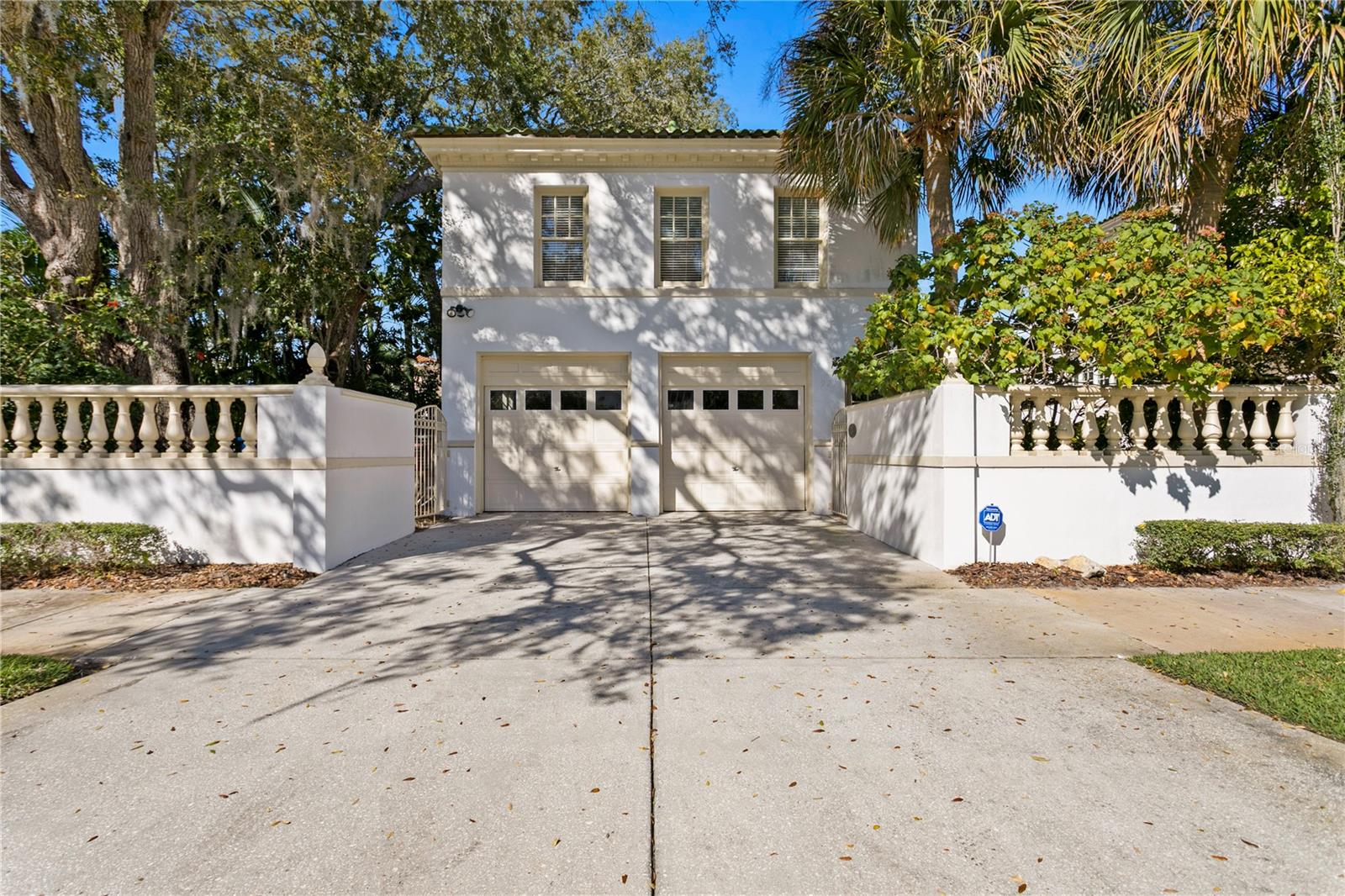 SNELLS C PERRY NORTH SHORE ADD REV REP - Residential