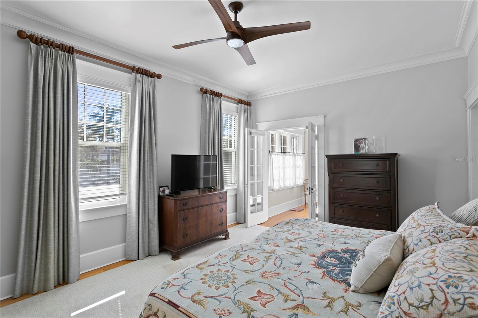 SNELLS C PERRY NORTH SHORE ADD REV REP - Residential