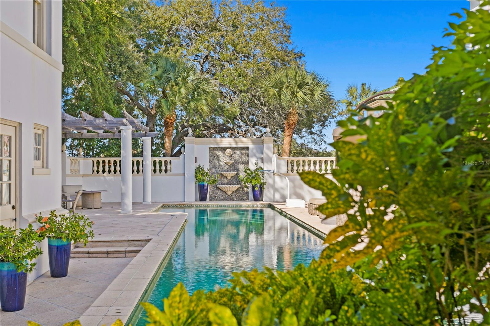 SNELLS C PERRY NORTH SHORE ADD REV REP - Residential