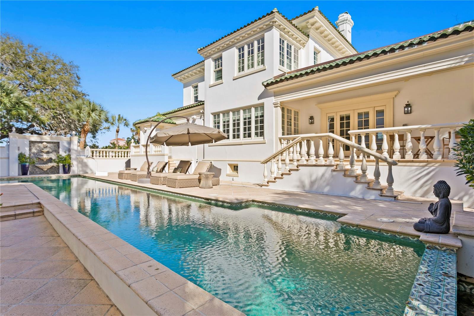 SNELLS C PERRY NORTH SHORE ADD REV REP - Residential