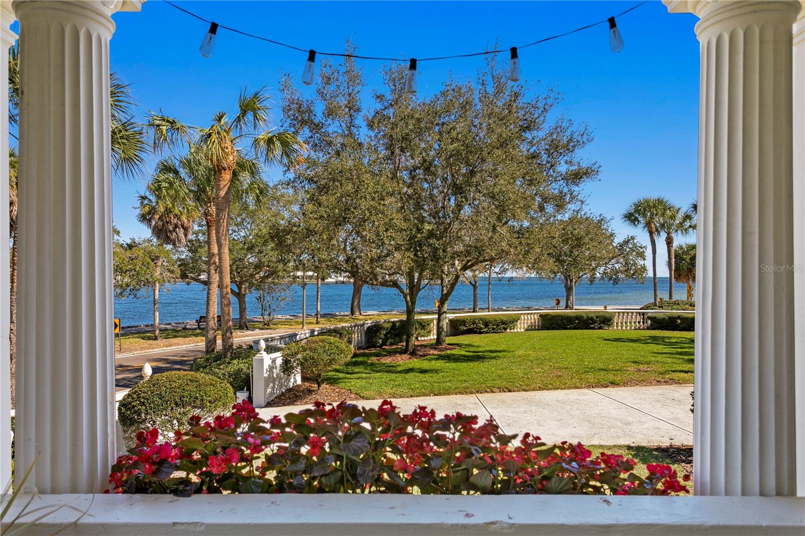 SNELLS C PERRY NORTH SHORE ADD REV REP - Residential