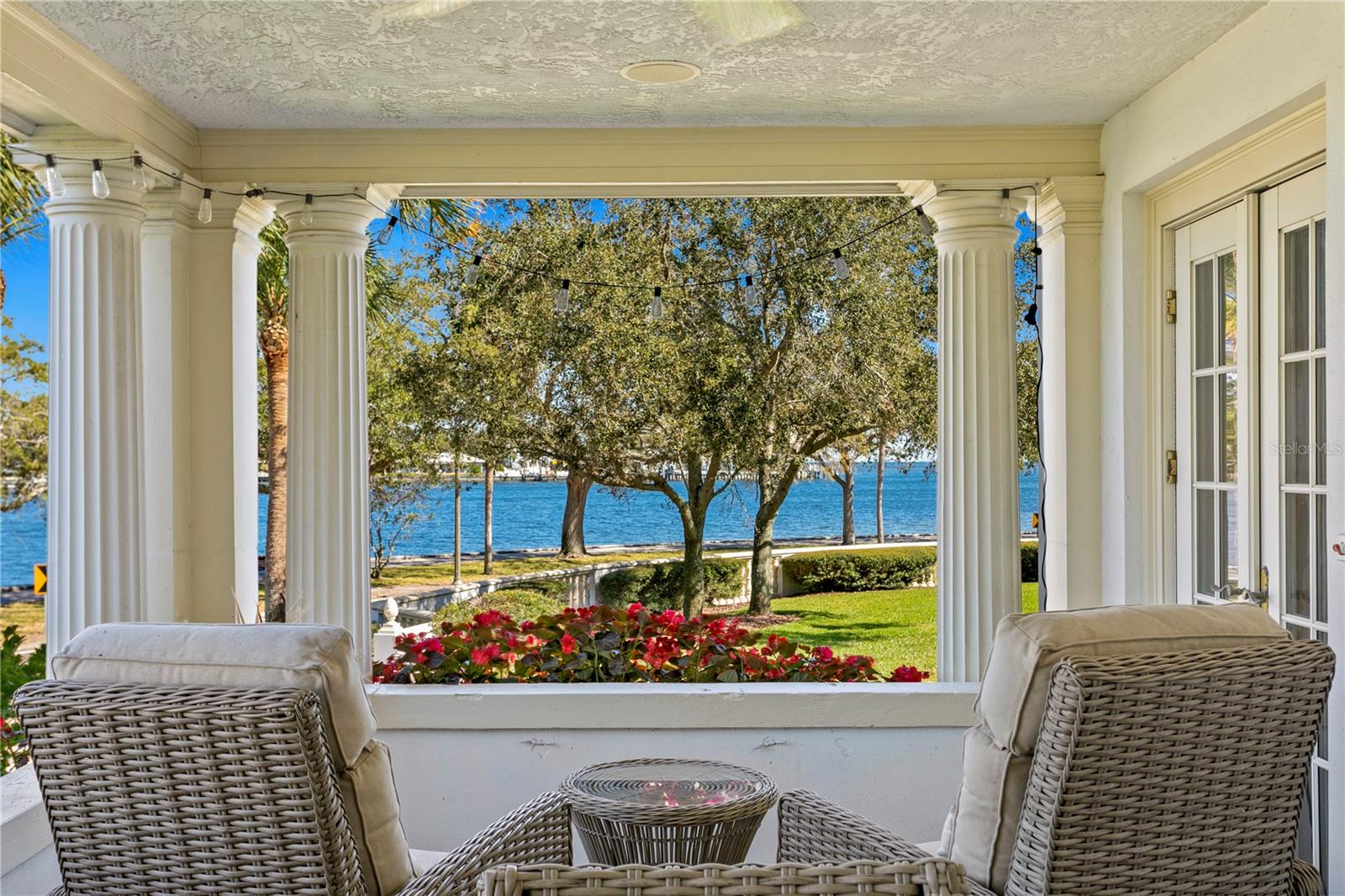 SNELLS C PERRY NORTH SHORE ADD REV REP - Residential